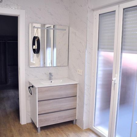 Feeling Home Centro Леон Экстерьер фото